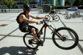 Foto auf The Bike Camp Two.17